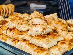 -新疆国际大巴扎