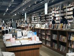 -方所(华润万象城店)