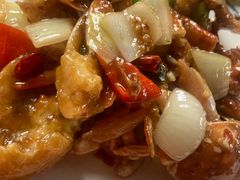 -海棠湾聚鼎香海鲜坊(海昌梦幻不夜城店)