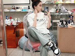 -曼哈顿商业广场(升龙广场店)