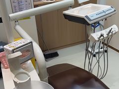 -佛山中大口腔医院·市二级口腔专科医院