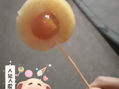 -元氏钵仔糕(北京路店)