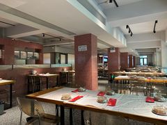 -巴厘龙虾·榜首油焖大虾(旗舰店·万松园)