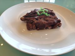 狮头鹅-潮汕味道·煮海餐厅(金麟大厦店)