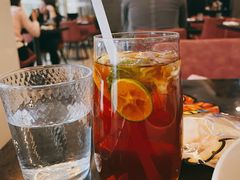 -THE PAWON·8碗(古北SOHO店)