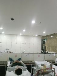 -悟空祛痘·诺奖技术专业店