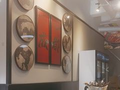 -俏媳妇火锅(宽窄巷子店)
