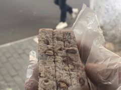 -杨招娣糕点(装驾桥巷店)