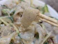 -张包铺(道外店)