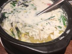 -云海肴·汽锅鸡·云南菜(领展购物广场·中关村店)