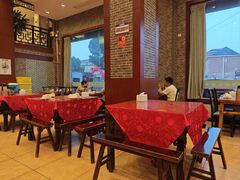 -侬佳蒸菜馆(听潮店)