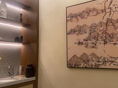 -守田肩颈·推拿SPA(颐豪旗舰店)
