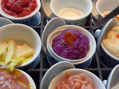 -楠火锅(仁恒梦中心店)