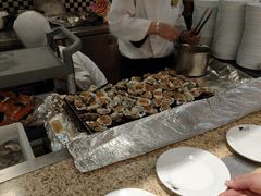-汉巴味德(沈阳万象汇店)