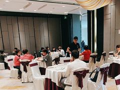 -白云宾馆·白云宴餐厅