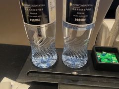 -青岛海尔洲际酒店
