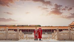 -THE QUEEN(北京店)