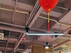 -谭三娘鲜切牛肉自助火锅(九眼桥总店)