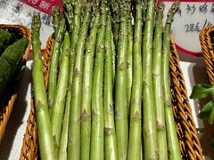 -徐记海鲜(曲江南湖店)