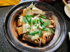 -喜洲翰林餐厅(董家百年老宅店)