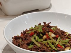 -鱼痴渔醉·食鲜集(月亮湾店)