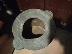 -荔湾博物馆