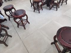 -荔园小馆(园岭新村二期店)