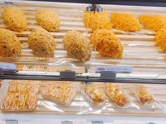 -85度C(泉州泉秀2店)