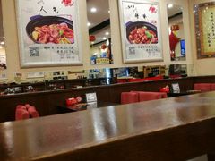 -歪嘴香鸡公煲(天津街店)