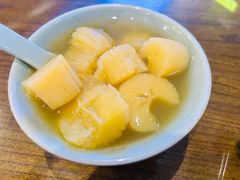-粉家柳州螺蛳粉(杨宅路店)