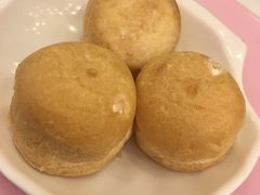 -争鲜回转寿司(通州万达店)