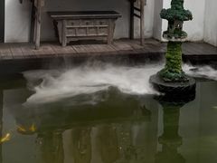 -觀芷隐轩