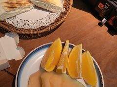 -乡里八闽·福州乡土菜(西园店)