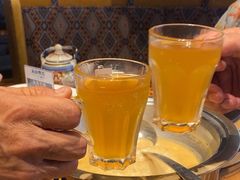 -天山集市(和家乐广场店)