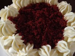 -派悦坊·甜品·蛋糕(日坛店)