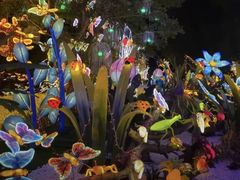 -成都缦道大酒店(金牛万达店)