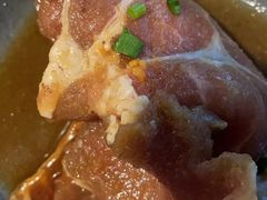 -新石器烤肉(南站店)