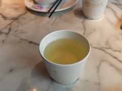-花园茶楼·淮扬菜(兴城西路店)