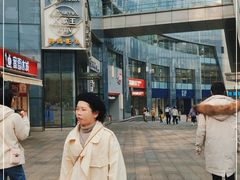 -罗森尼娜(德思勤店)