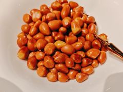 -明湖楼·经典鲁菜山东海鲜(大明湖店)