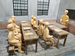 -马相伯故居