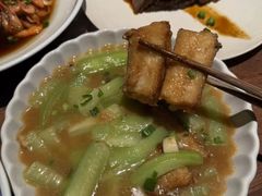 -竹吟山房