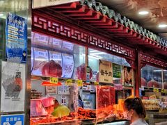 -牛街清顺斋小吃(牛街东里小区一区店)