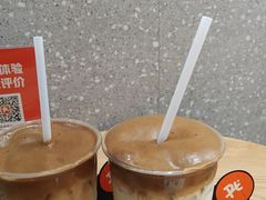 -Pull-Tab拉环咖啡(龙岗区君盛百货店)