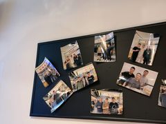 -阿鸡鱼庄·顺德鲜蒸小炒(亚运村店)