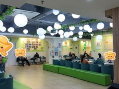 -学知乐教育·幼小衔接·小学科辅导(嘉定镇校区)