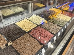 -巧克玩家·城市伴手礼(in88银泰店)