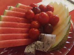 -贝贝龙虾·音乐餐厅(昌平东关店)