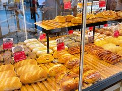 -原麦山丘(西红门荟聚店)