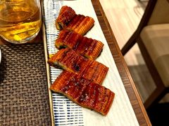 -田舍家Inakaya·炉端烧·铁板烧(天汇igc店)